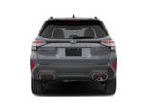 Thumbnail of 2025 White Pearl Subaru Forester