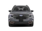 Thumbnail of 2025 White Pearl Subaru Forester