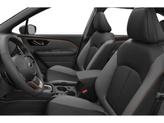 Thumbnail of 2025 White Pearl Subaru Forester