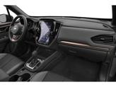 Thumbnail of 2025 White Pearl Subaru Forester