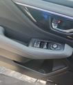 Thumbnail of 2025 Crystal White Pearl Subaru Outback