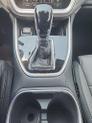 Thumbnail of 2025 Crystal White Pearl Subaru Outback
