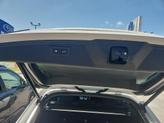 Thumbnail of 2025 Crystal White Pearl Subaru Outback