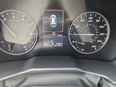 Thumbnail of 2025 Crystal White Pearl Subaru Outback