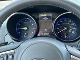 Thumbnail of 2015 Crystal White Pearl Subaru Outback