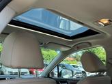 Thumbnail of 2015 Crystal White Pearl Subaru Outback