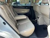 Thumbnail of 2015 Crystal White Pearl Subaru Outback