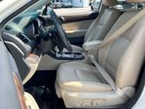 Thumbnail of 2015 Crystal White Pearl Subaru Outback