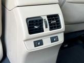 Thumbnail of 2015 Crystal White Pearl Subaru Outback