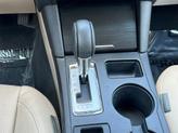 Thumbnail of 2015 Crystal White Pearl Subaru Outback
