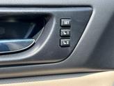Thumbnail of 2015 Crystal White Pearl Subaru Outback
