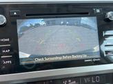 Thumbnail of 2015 Crystal White Pearl Subaru Outback