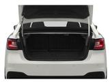 Thumbnail of 2020 Magnetite Gray Metallic Subaru Legacy