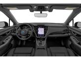 Thumbnail of 2020 Magnetite Gray Metallic Subaru Legacy
