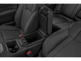 Thumbnail of 2020 Magnetite Gray Metallic Subaru Legacy