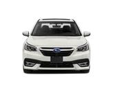 Thumbnail of 2020 Magnetite Gray Metallic Subaru Legacy