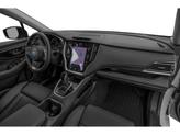 Thumbnail of 2020 Magnetite Gray Metallic Subaru Legacy