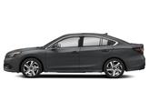 Thumbnail of 2020 Magnetite Gray Metallic Subaru Legacy
