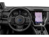Thumbnail of 2020 Magnetite Gray Metallic Subaru Legacy