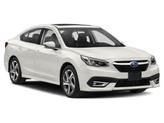 Thumbnail of 2020 Magnetite Gray Metallic Subaru Legacy