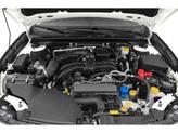 Thumbnail of 2020 Magnetite Gray Metallic Subaru Legacy