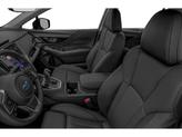 Thumbnail of 2020 Magnetite Gray Metallic Subaru Legacy