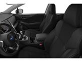 Thumbnail of 2021 51338 Subaru Outback