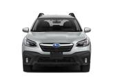 Thumbnail of 2021 51338 Subaru Outback