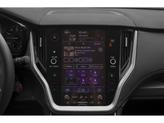 Thumbnail of 2021 51338 Subaru Outback