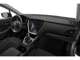 Thumbnail of 2021 51338 Subaru Outback