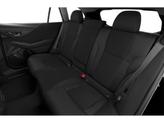 Thumbnail of 2021 51338 Subaru Outback