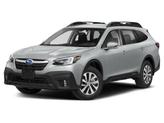 Photo of 2021 51338 Subaru Outback