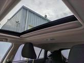 Thumbnail of 2025 Silver Metallic Subaru Crosstrek