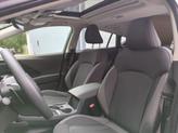 Thumbnail of 2025 Silver Metallic Subaru Crosstrek