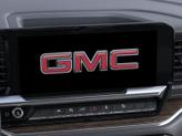 Thumbnail of 2025 Summit White GMC Sierra 1500