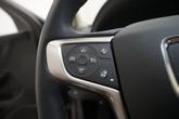 Thumbnail of 2023 Deep Bronze Metallic GMC Terrain