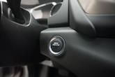 Thumbnail of 2023 Deep Bronze Metallic GMC Terrain