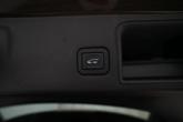 Thumbnail of 2023 Deep Bronze Metallic GMC Terrain