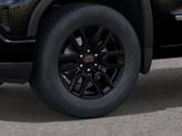 Thumbnail of 2026 Onyx Black GMC Sierra 1500