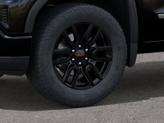 Thumbnail of 2026 Onyx Black GMC Sierra 1500