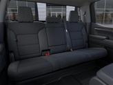 Thumbnail of 2026 Onyx Black GMC Sierra 1500