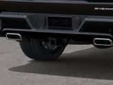 Thumbnail of 2026 Onyx Black GMC Sierra 1500