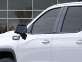 Thumbnail of 2026 Summit White GMC Sierra 1500