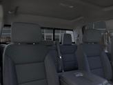 Thumbnail of 2025 Onyx Black GMC Sierra 2500
