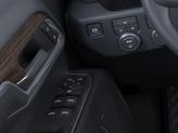 Thumbnail of 2025 Onyx Black GMC Sierra 2500