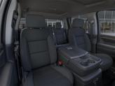 Thumbnail of 2026 Sterling GMC Sierra 1500