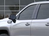 Thumbnail of 2026 Sterling GMC Sierra 1500