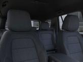 Thumbnail of 2026 Sterling GMC Terrain