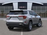 Thumbnail of 2026 Sterling GMC Terrain