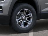 Thumbnail of 2026 Sterling GMC Terrain